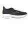 ミズノ（MIZUNO）ランニングシューズ ジョギングシューズ ウエーブライダー28 J1GD240322