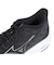 ミズノ（MIZUNO）ランニングシューズ ジョギングシューズ ウエーブライダー28 J1GD240322