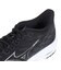 ミズノ（MIZUNO）ランニングシューズ ジョギングシューズ ウエーブライダー28 J1GD240322