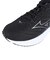 ミズノ（MIZUNO）ランニングシューズ ジョギングシューズ ウエーブライダー28 J1GD240322