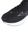 ミズノ（MIZUNO）ランニングシューズ ジョギングシューズ ウエーブライダー28 J1GD240322