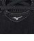 ミズノ（MIZUNO）ランニングシューズ ジョギングシューズ ウエーブライダー28 J1GD240322