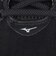 ミズノ（MIZUNO）ランニングシューズ ジョギングシューズ ウエーブライダー28 J1GD240322