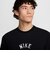 ナイキ（NIKE）ドライフィット スウッシュ 2 半袖Tシャツ HF5247-010
