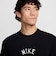 ナイキ（NIKE）ドライフィット スウッシュ 2 半袖Tシャツ HF5247-010