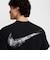 ナイキ（NIKE）ドライフィット スウッシュ 2 半袖Tシャツ HF5247-010