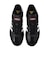 アディダス（adidas）スニーカー サンバ IH6000