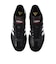 アディダス（adidas）スニーカー サンバ IH6000