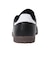 アディダス（adidas）スニーカー サンバ IH6000