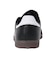 アディダス（adidas）スニーカー サンバ IH6000