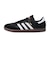 アディダス（adidas）スニーカー サンバ IH6000