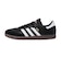 アディダス（adidas）スニーカー サンバ IH6000