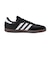 アディダス（adidas）スニーカー サンバ IH6000
