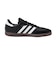 アディダス（adidas）スニーカー サンバ IH6000