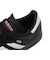 アディダス（adidas）スニーカー サンバ IH6000