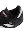 アディダス（adidas）スニーカー サンバ IH6000