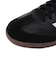アディダス（adidas）スニーカー サンバ IH6000