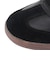 アディダス（adidas）スニーカー サンバ IH6000