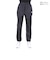 ニューバランス（new balance）サッカーウェア ピステパンツ JMPF9406BK