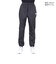 ニューバランス（new balance）サッカーウェア ピステパンツ JMPF9406BK