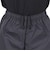ニューバランス（new balance）サッカーウェア ピステパンツ JMPF9406BK