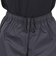 ニューバランス（new balance）サッカーウェア ピステパンツ JMPF9406BK
