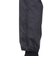 ニューバランス（new balance）サッカーウェア ピステパンツ JMPF9406BK