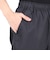 ニューバランス（new balance）サッカーウェア ピステパンツ JMPF9406BK