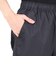ニューバランス（new balance）サッカーウェア ピステパンツ JMPF9406BK