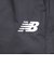 ニューバランス（new balance）サッカーウェア ピステパンツ JMPF9406BK