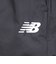 ニューバランス（new balance）サッカーウェア ピステパンツ JMPF9406BK