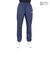ニューバランス（new balance）サッカーウェア ピステパンツ JMPF9406NV