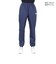 ニューバランス（new balance）サッカーウェア ピステパンツ JMPF9406NV