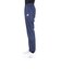 ニューバランス（new balance）サッカーウェア ピステパンツ JMPF9406NV