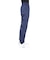 ニューバランス（new balance）サッカーウェア ピステパンツ JMPF9406NV