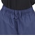 ニューバランス（new balance）サッカーウェア ピステパンツ JMPF9406NV