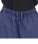 ニューバランス（new balance）サッカーウェア ピステパンツ JMPF9406NV