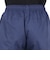 ニューバランス（new balance）サッカーウェア ピステパンツ JMPF9406NV