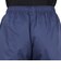 ニューバランス（new balance）サッカーウェア ピステパンツ JMPF9406NV