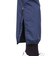 ニューバランス（new balance）サッカーウェア ピステパンツ JMPF9406NV