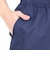 ニューバランス（new balance）サッカーウェア ピステパンツ JMPF9406NV