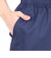 ニューバランス（new balance）サッカーウェア ピステパンツ JMPF9406NV