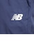 ニューバランス（new balance）サッカーウェア ピステパンツ JMPF9406NV