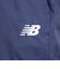 ニューバランス（new balance）サッカーウェア ピステパンツ JMPF9406NV