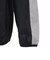 ニューバランス（new balance）サッカーウェア ピステジャケット JMTF9405BK