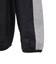 ニューバランス（new balance）サッカーウェア ピステジャケット JMTF9405BK