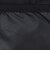 ニューバランス（new balance）サッカーウェア ピステジャケット JMTF9405BK
