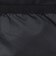 ニューバランス（new balance）サッカーウェア ピステジャケット JMTF9405BK