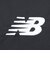 ニューバランス（new balance）サッカーウェア ピステジャケット JMTF9405BK