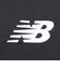 ニューバランス（new balance）サッカーウェア ピステジャケット JMTF9405BK